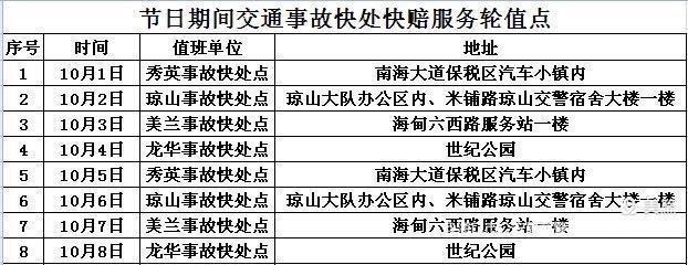 ?？谑泄簿纸痪ш?0月5日“雙節(jié)”游暨音樂節(jié)交通出行提示